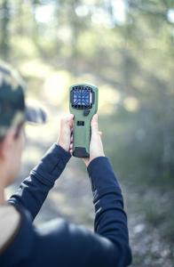 Thermacell MR300C24 Grön Mygg- & Knottskydd