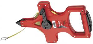 Teng Tools MTS30 Stålmåttband 30M