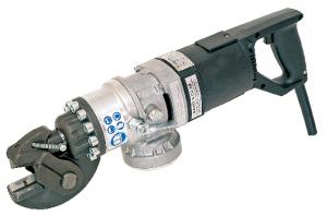 Bendof MU-16 Armeringsklipp (1100W)