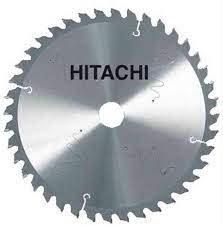 HiKOKI Sågklinga 190x20x2,0mm 18T