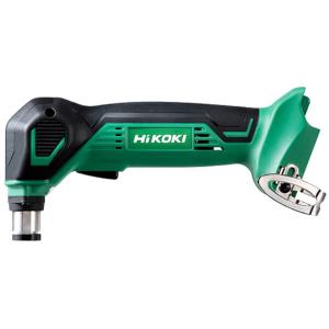 HiKOKI NH18DSL Slaghammare 18V