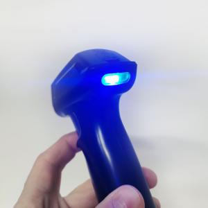 Sprayflaska Batteri Non-Stop Sprayer 1L