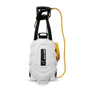 Kempåläggare Batteri Non-Stop Sprayer 30L