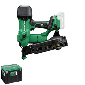 HiKOKI NV1845DA Pappspikpistol 18V 25-45mm
