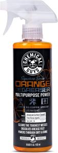 Chemical Guys Orange Degreaser 473ml Avfettning