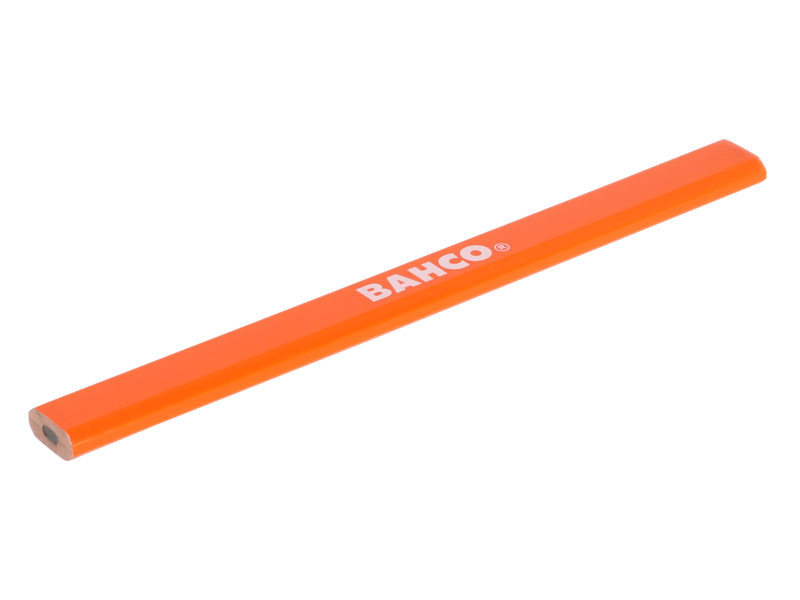 Bahco P-HB Snickarpenna 175mm