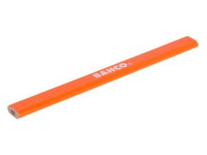 Bahco P-HB Snickarpenna 175mm