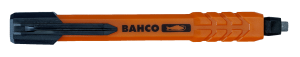 Bahco P-MEC Stiftpenna Blyerts