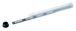 Bahco P-MEC Extra Stift Blyerts 5st