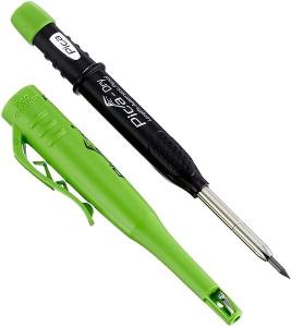 Pica Dry Graphite Stiftpenna