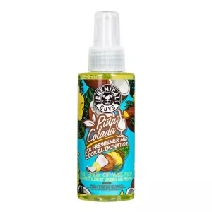 Interiördoft Chemical Guys Pina Colada 118ml