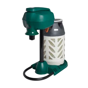 Mosquito Magnet Pioneer Myggfångare <4000m2