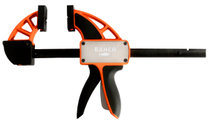Bahco QCB-300 Snabbtving 300mm