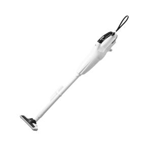 HiKOKI R36DB Dammsugare 36V