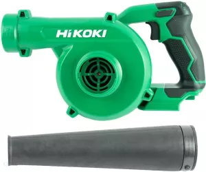 HiKOKI RB18DC Lövblås 18V