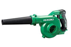 HiKOKI RB18DC Lövblås 18V