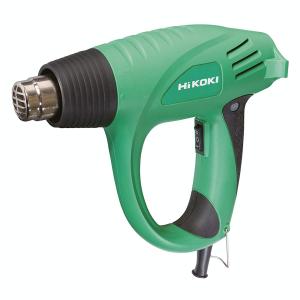 HiKOKI RH600T Varmluftspistol (2000W)
