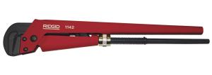 Ridgid 1141 Rörtång 1"