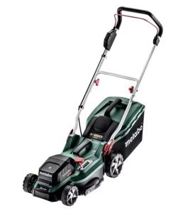 Metabo RM 36-18 LTX BL 36 Gräsklippare 2x18V