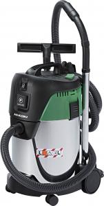 HiKOKI RP300YDL Dammsugare Våt/torr (1000W)