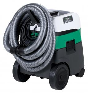 HiKOKI RP350YDH Dammsugare Våt/torr (1200W)