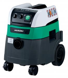 HiKOKI RP350YDM Dammsugare Våt/torr (1200W)