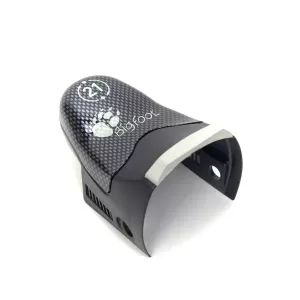 Rupes Frontkåpa LHR21ll