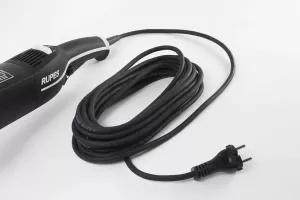 Rupes Anslutningskabel 9M