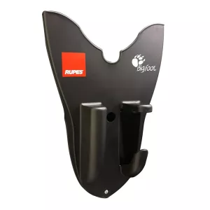 Rupes Vägghållare Polermaskin