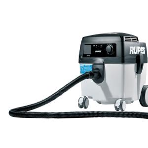 Rupes S130L Slipsug + RX256 Slipmaskin