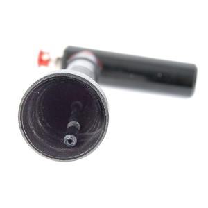 Sumake Padcleaner Tornado Tryckluft