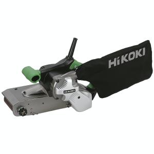 HiKOKI SB10V2 Bandslip (1020W)