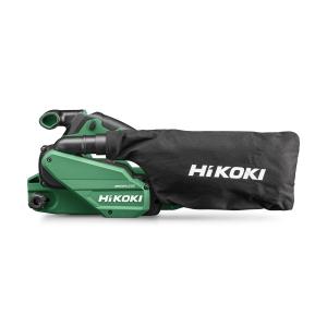 HiKOKI SB3608DA Bandslip 36V