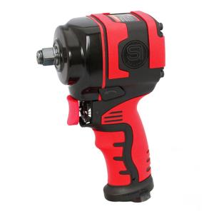 Shinano SI1455SR Mutterdragare 1/2"
