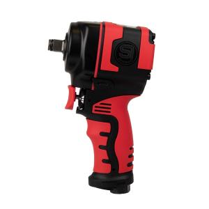 Shinano SI1455SR Mutterdragare 1/2"