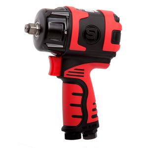 Shinano SI1460SR Mutterdragare 1/2"
