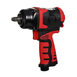 Shinano SI1610SR Mutterdragare 3/8"