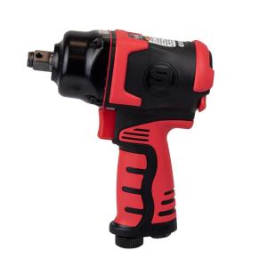 Shinano SI1610SR Mutterdragare 1/2''
