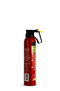 Housegard Lith-EX släckspray AVD 500 ml