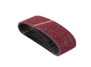 HiKOKI Slipband 76X533MM 5pack