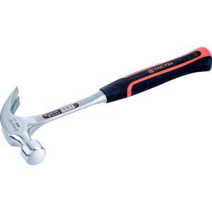 Tactix Snickarhammare 16 oz