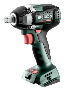 Metabo SSW 18 LT 300 BL Mutterdragare 18V