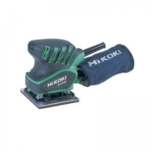 HiKOKI SV12SG Planslip (200W)