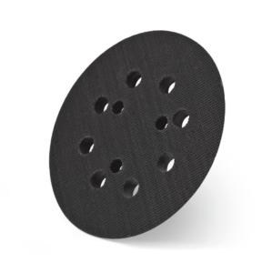 HiKOKI Slipplatta Excenterslip 125mm f. SV13YA