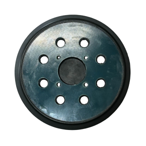 HiKOKI Slipplatta Excenterslip 125mm f. SV1813DA