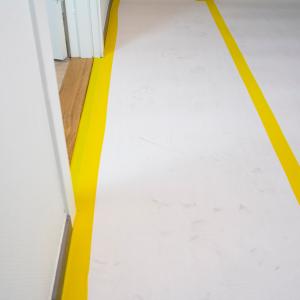 TEBO Cover Mjölkpapp Oplastad 200g/m2 50m