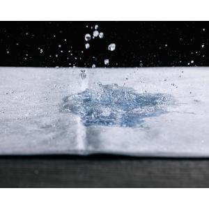 TEBO Cover Droppduk Absorb It 2-pack