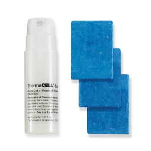 Thermacell Refill 1-pack 12h Skydd