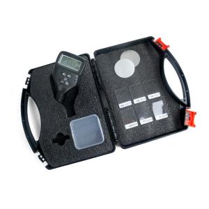 Lackskiktsmätare Professionell TM221