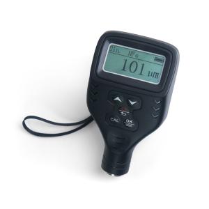 Lackskiktsmätare Professionell TM221